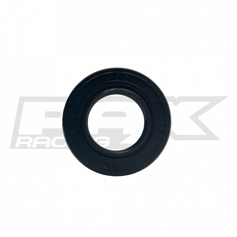 Cobra 50 Counter Shaft Sprocket Seal