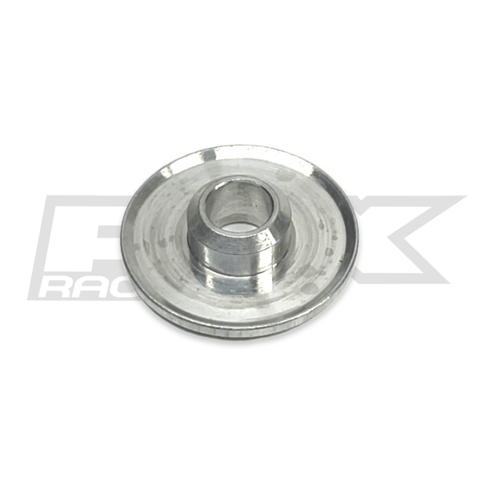 65cc Silencer Mounting Washer Outer