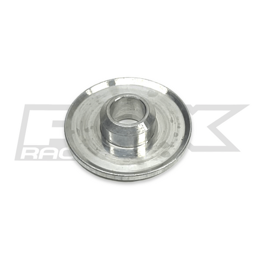 50/65cc Silencer Mounting Washer Outer