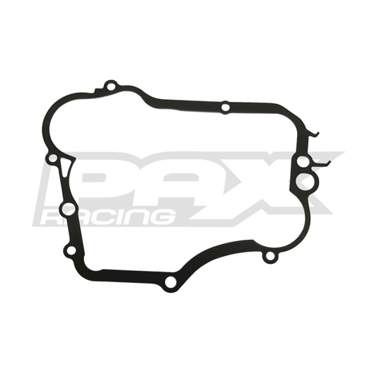 YZ65 / YZ 85 Clutch Cover Gasket - Inner