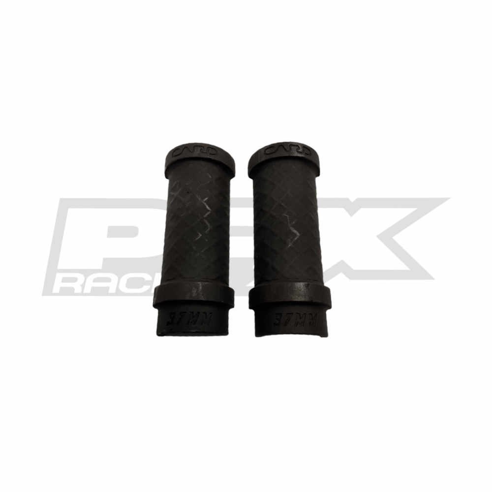 Cobra 65 Fork Seal Driver Tool 37MM