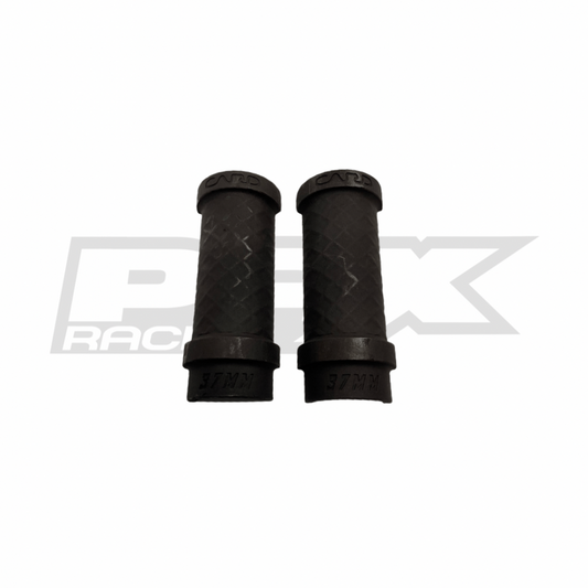 Cobra 65 Fork Seal Driver Tool 37MM