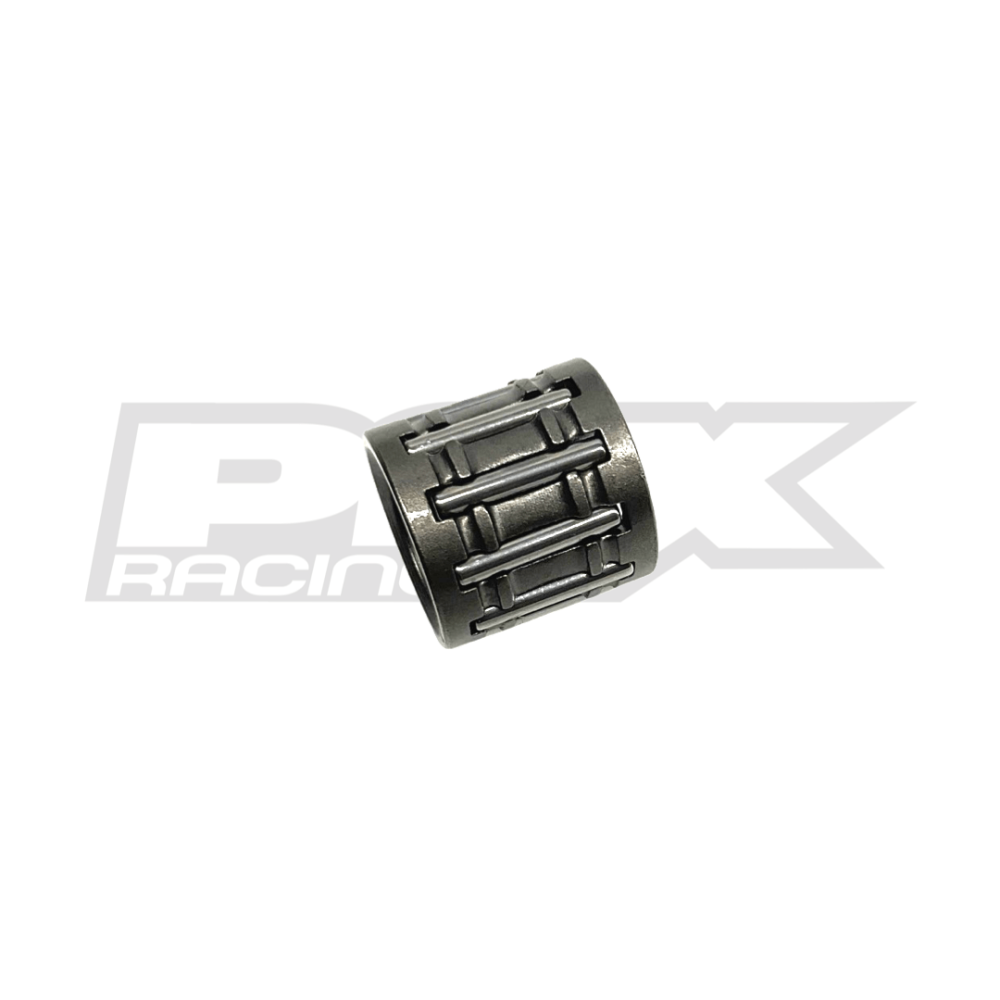 Cobra 65 Piston Needle Bearing