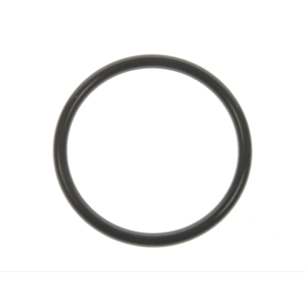 KX65 Oring - Counter Shaft