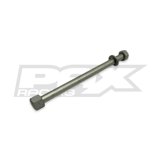 65cc Rear Wheel Axle