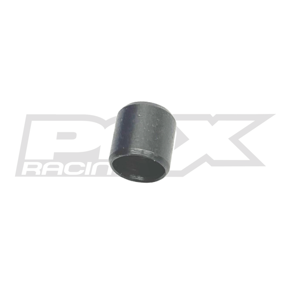50cc / 65cc Dowel Pins for Cylinder