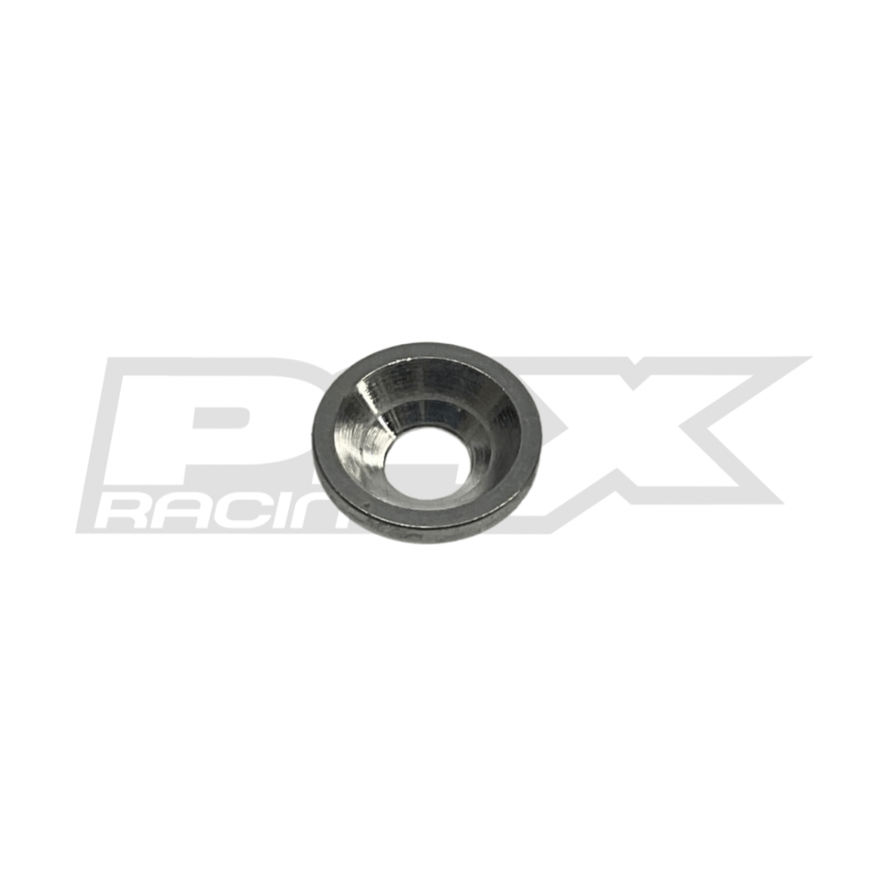 50cc IRP Triple Disc Spring / Screw Retainer