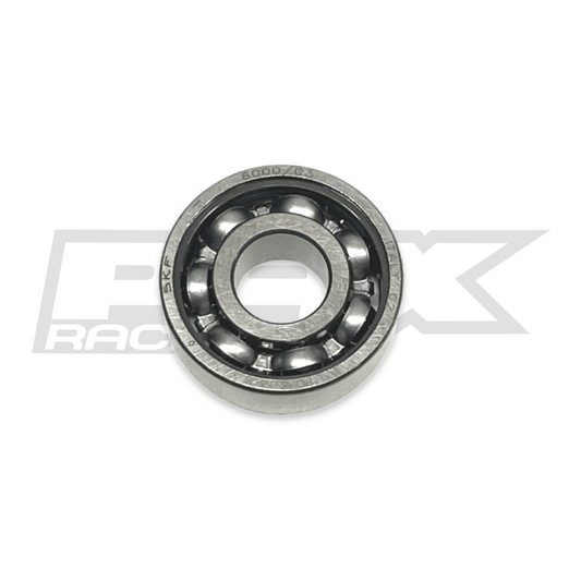 Water Pump Bearing Outer
