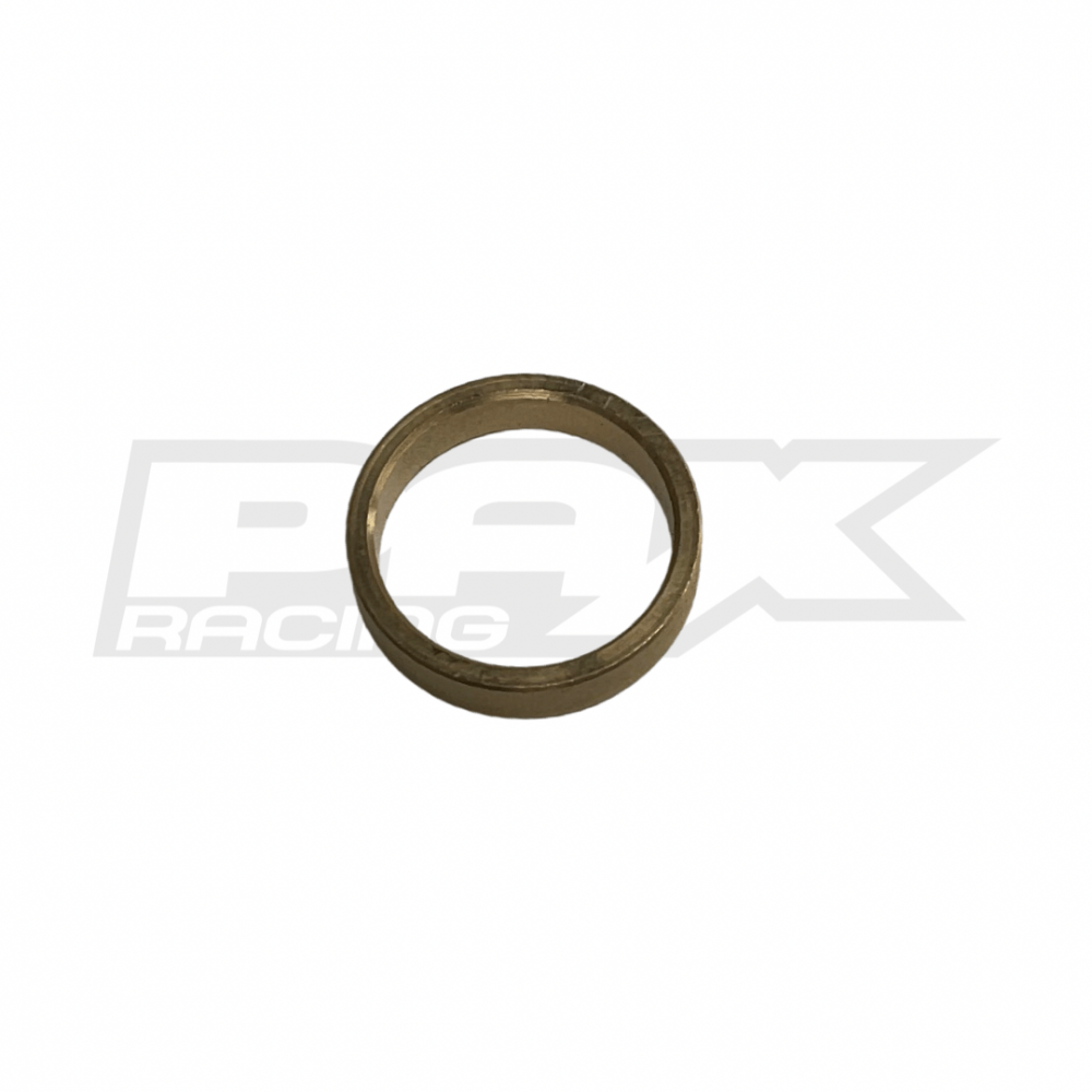 Cobra 50 V3 CFD Bushing 7MM