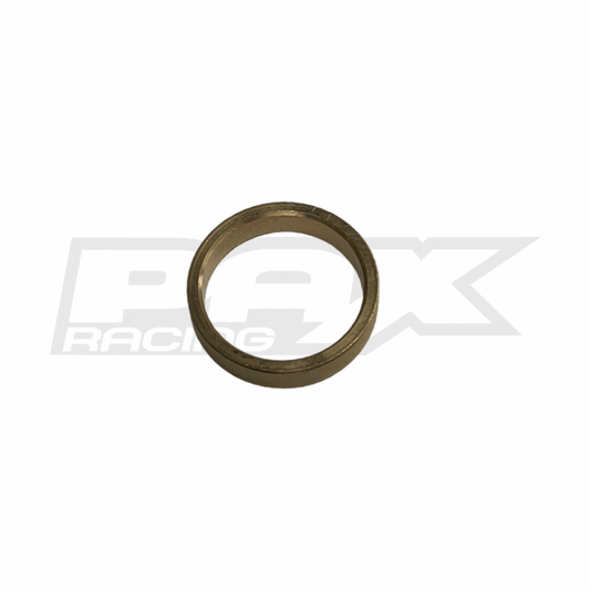 Cobra 50 V3 CFD Bushing 7MM