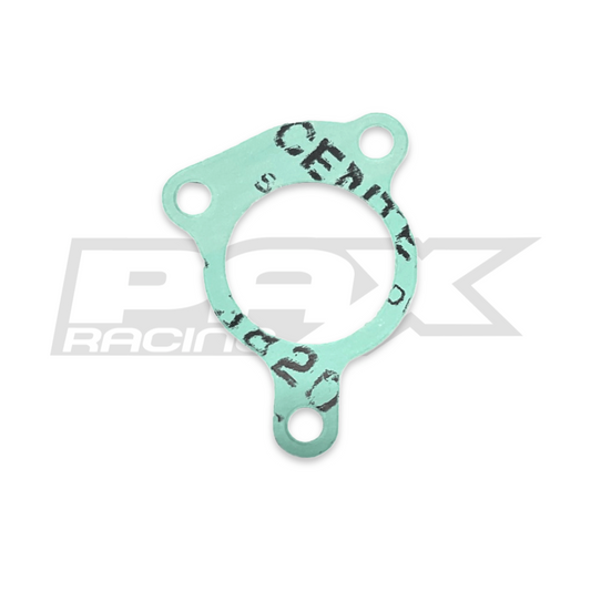 65cc Clutch Slave Cylinder Gasket