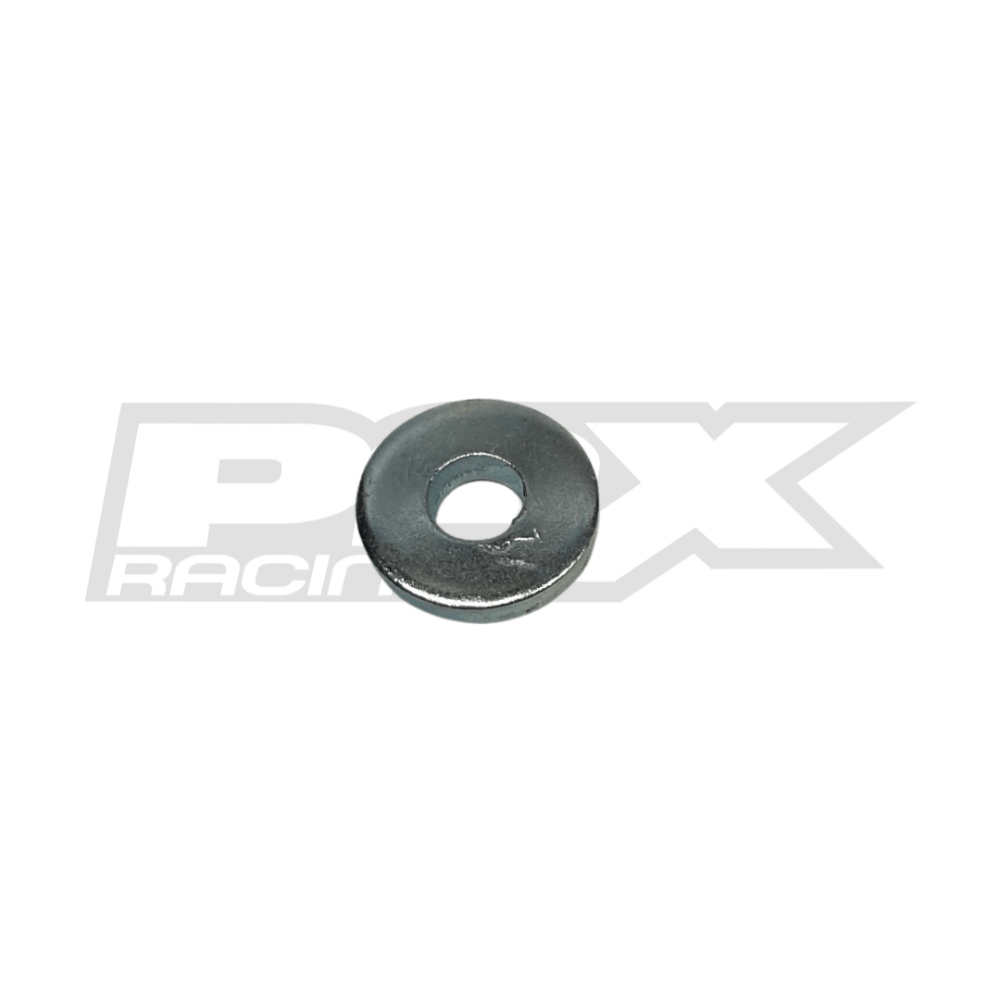 50cc Clutch Basket Outer Mounting Washer