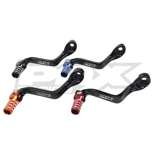 65cc Pax Racing Shifter