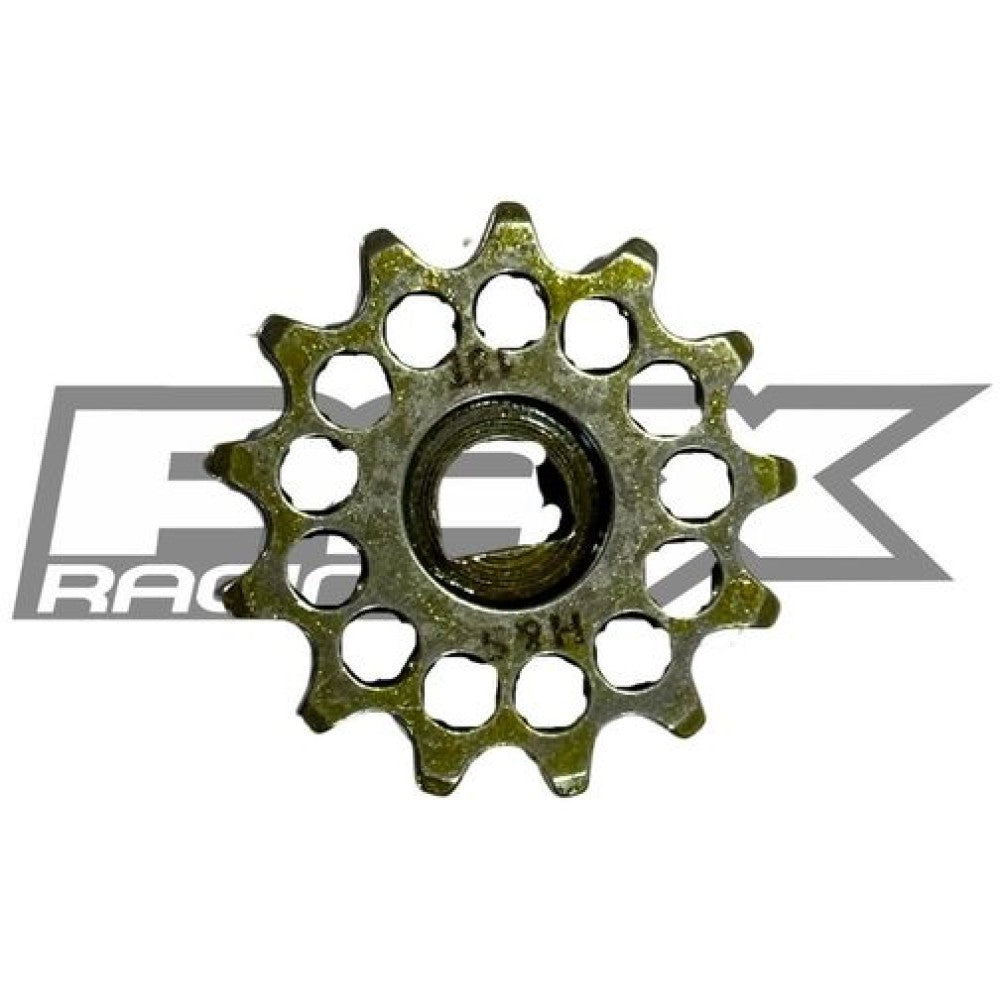 Stacyc 14T Sprocket