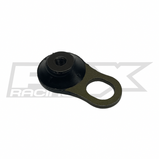 Cobra 50 SR / FWE Pipe Bracket