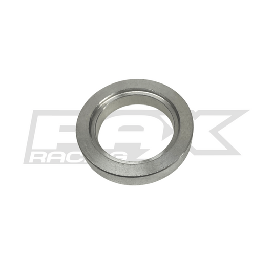 Cobra 50 / 65 Steering Stem Spacer Bottom