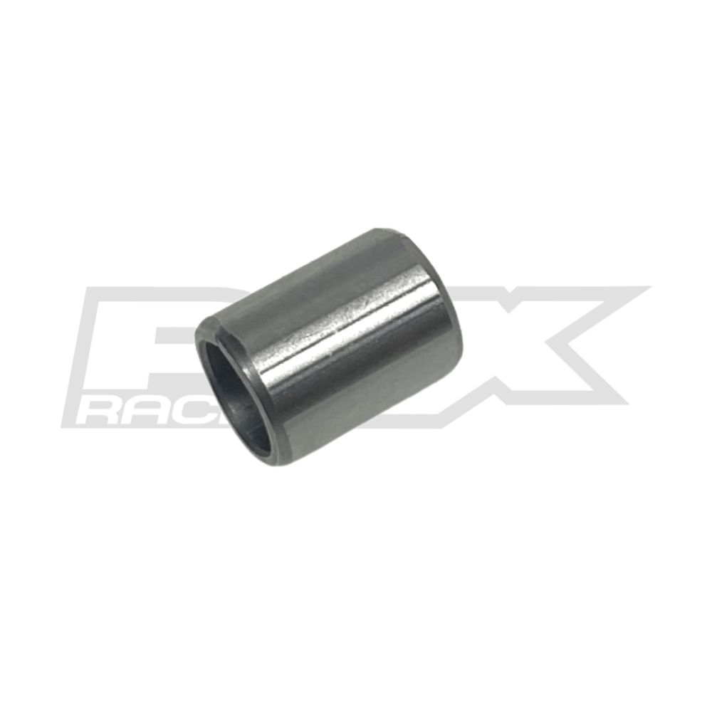 PW50 Clutch Cover Dowel Pin