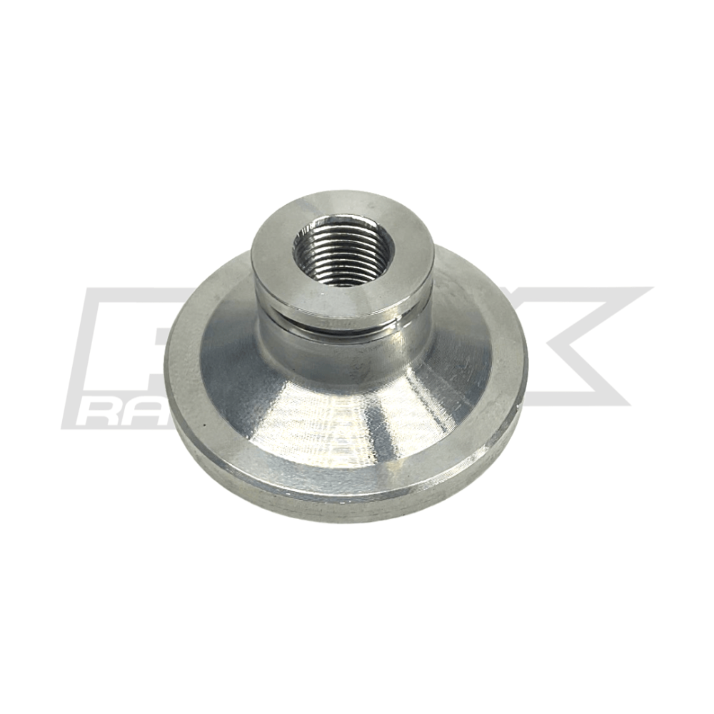 Cobra 65 Head Insert