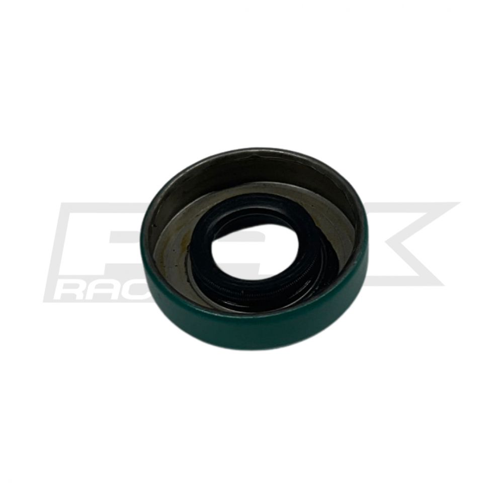 Cobra 50 Water Pump Seal 2009+