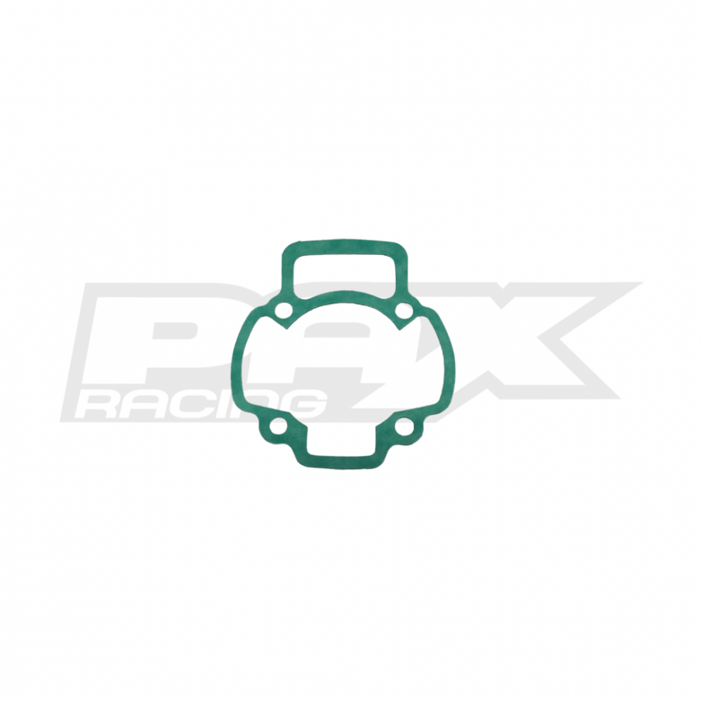 Cobra 50 Base Gasket 2006-2016