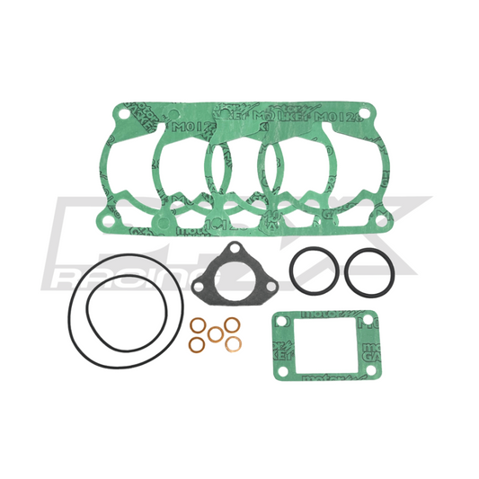 50cc Athena Top End Gasket Kit