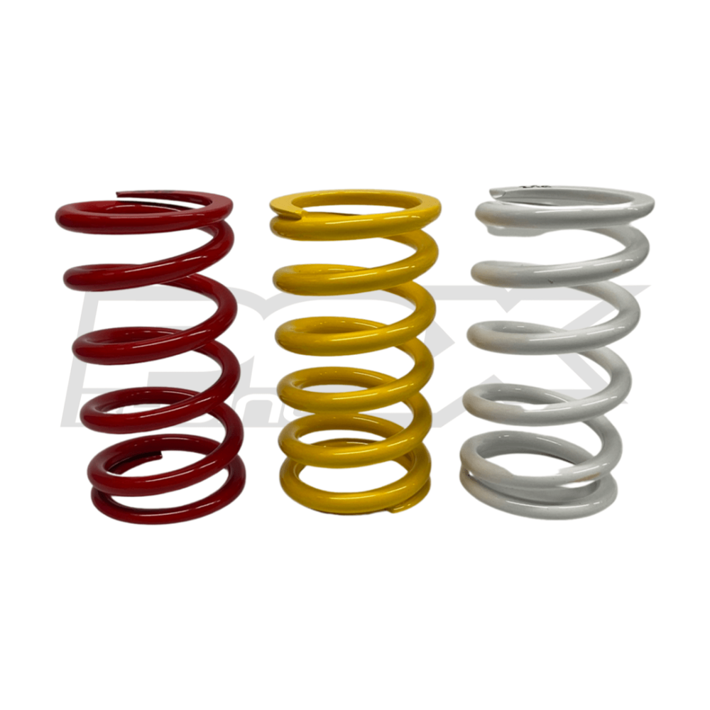 Cobra 50 Jr Rear Shock Spring 2013+