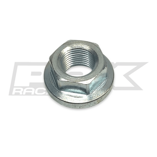 65cc Flywheel Nut