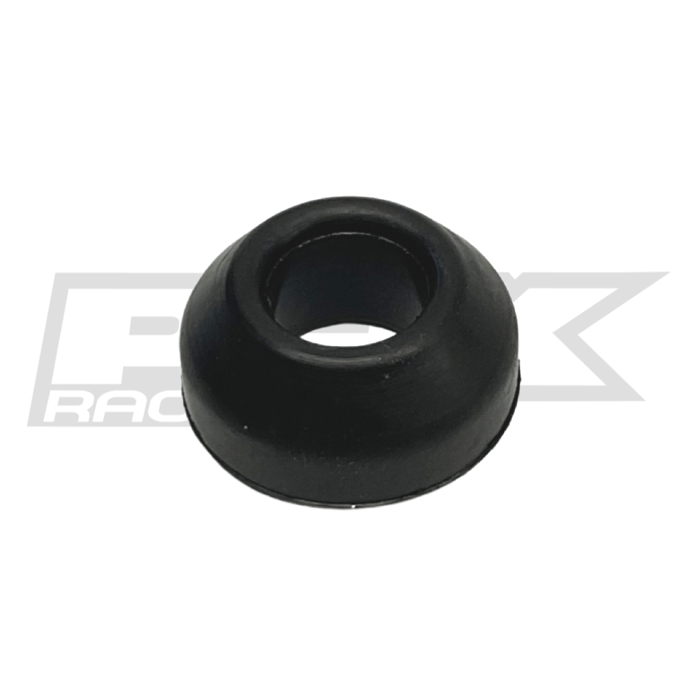 Cobra 50 P3 / Jr Card Shock Bumper 2012+