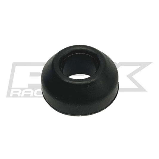Cobra 50 P3 / Jr Card Shock Bumper 2012+