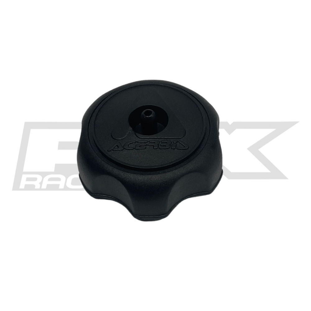 Cobra 50 / 65 Gas Cap