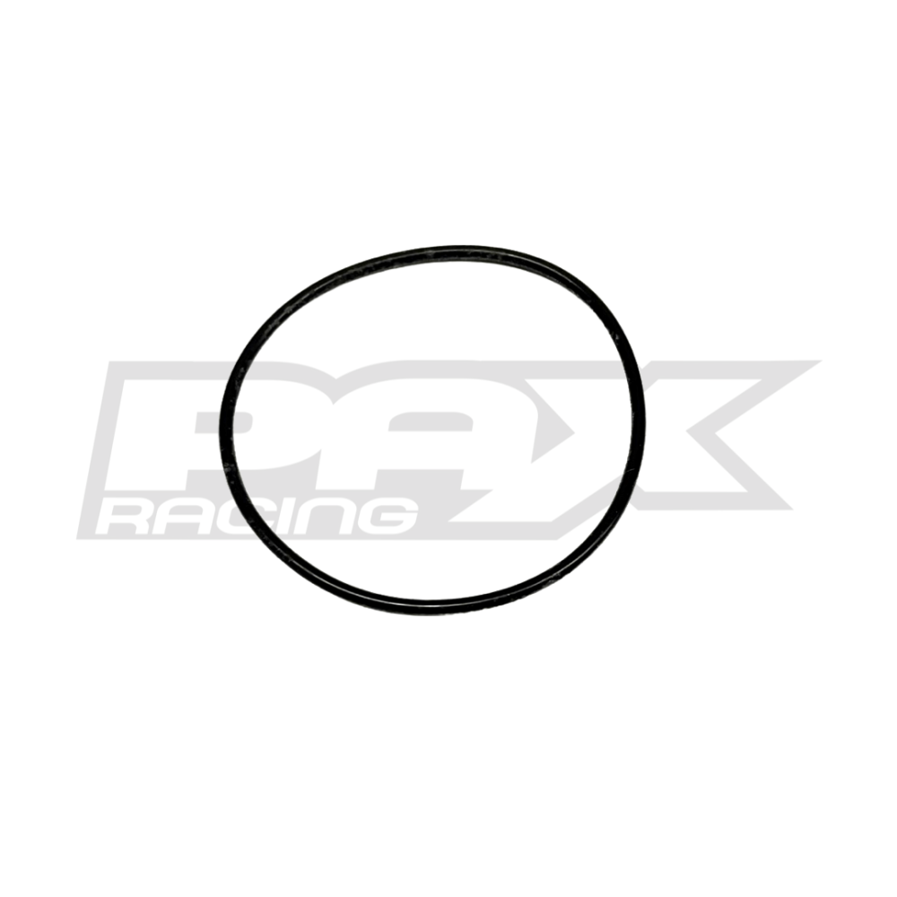 YZ65 Head Oring - Small Inner