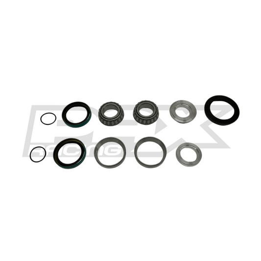 Cobra 50 / 65 Steering Bearing and Seal Kit 2016-2018