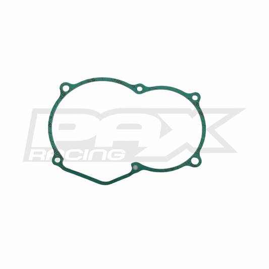 Cobra 50 Venom Clutch Cover Gasket 2017+