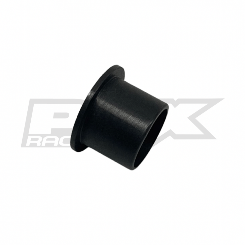 Cobra 50 Swingarm Pivot Bushing