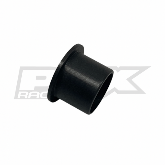 Cobra 50 Swingarm Pivot Bushing