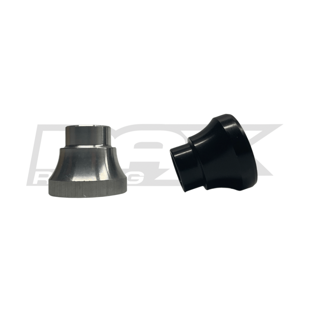 Cobra 50 Wheel Spacer