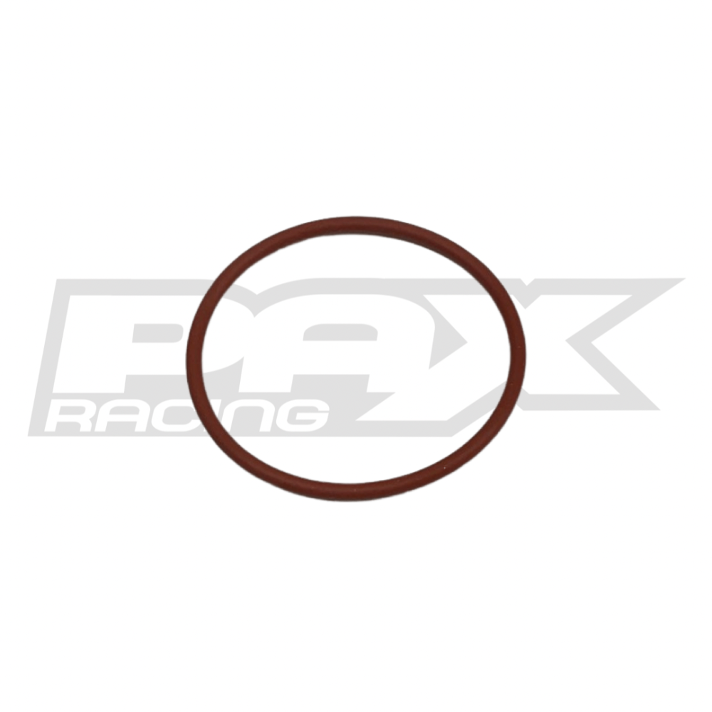 Cobra 50 / 65 Exhaust Flang to Cylinder Oring