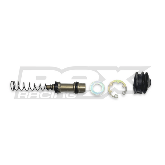 50CC/ 65cc / 85cc Clutch Master Cylinder Plunger / Front Brake Master Cylinder Plunger