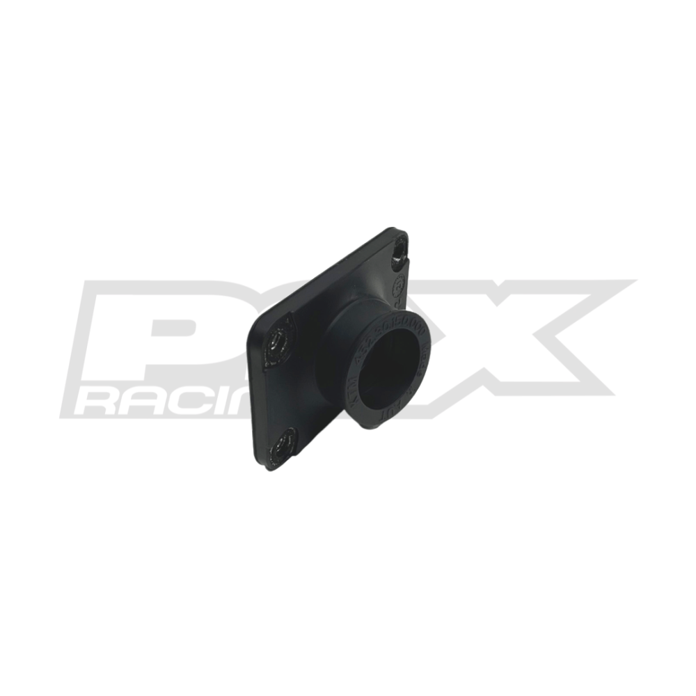 50cc Intake Manifold Boot