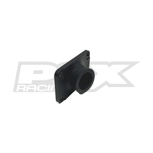 50cc Intake Manifold Boot