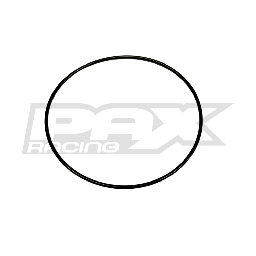 YZ65 Head Oring Big Outer