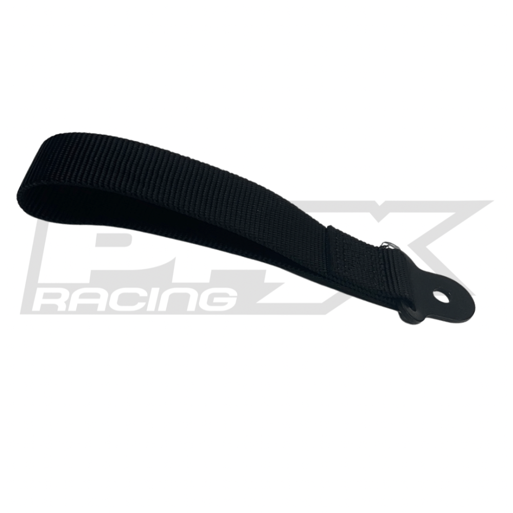 Cobra 50 P3 / Jr Seat Strap