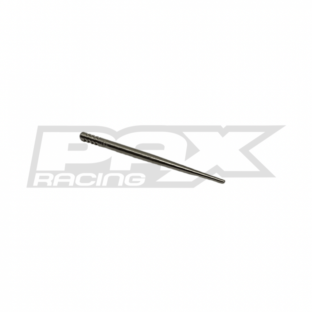 Dellorto 19mm Needle Jet