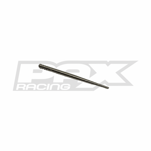 Dellorto 19mm Needle Jet
