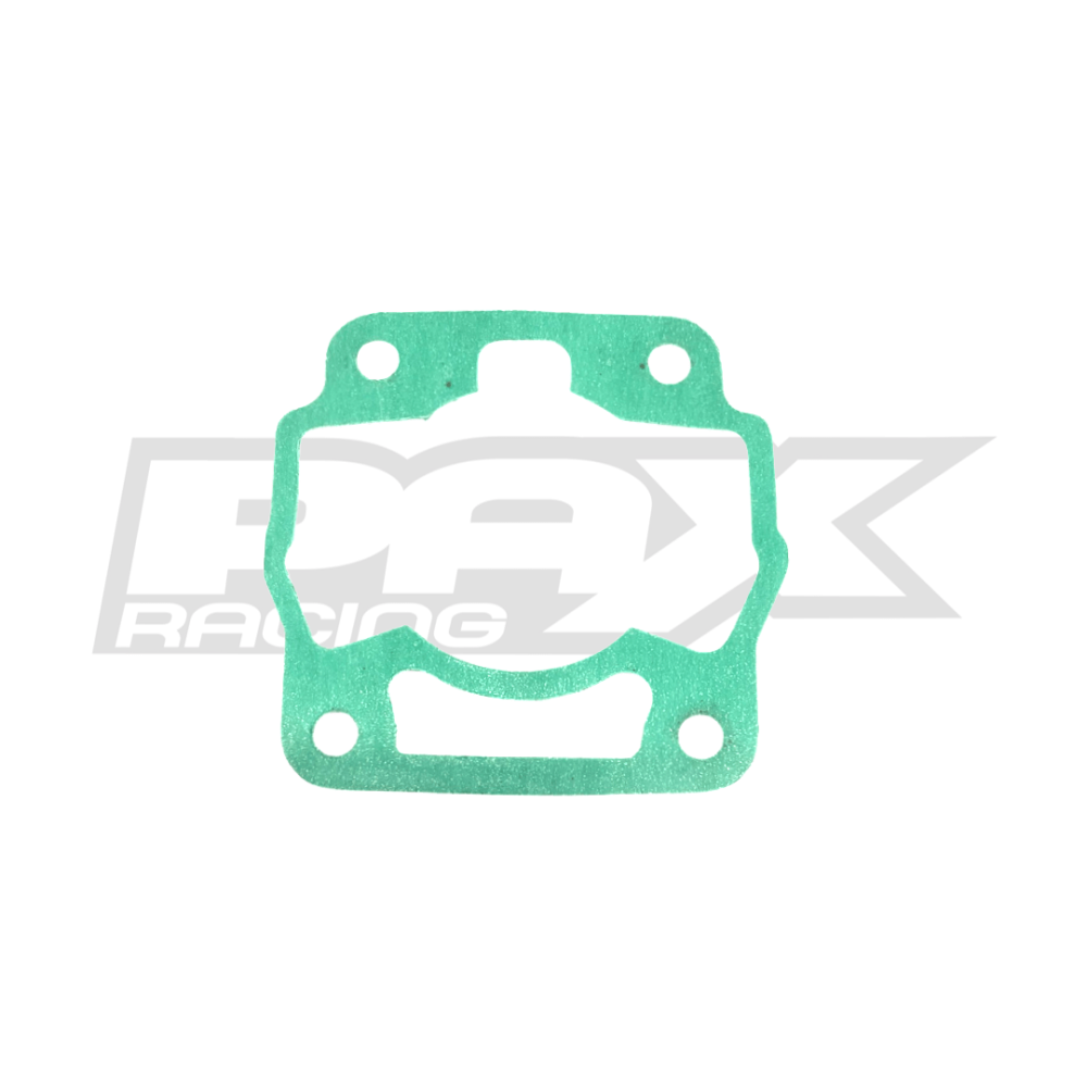Cobra 65 Base Gasket 2012