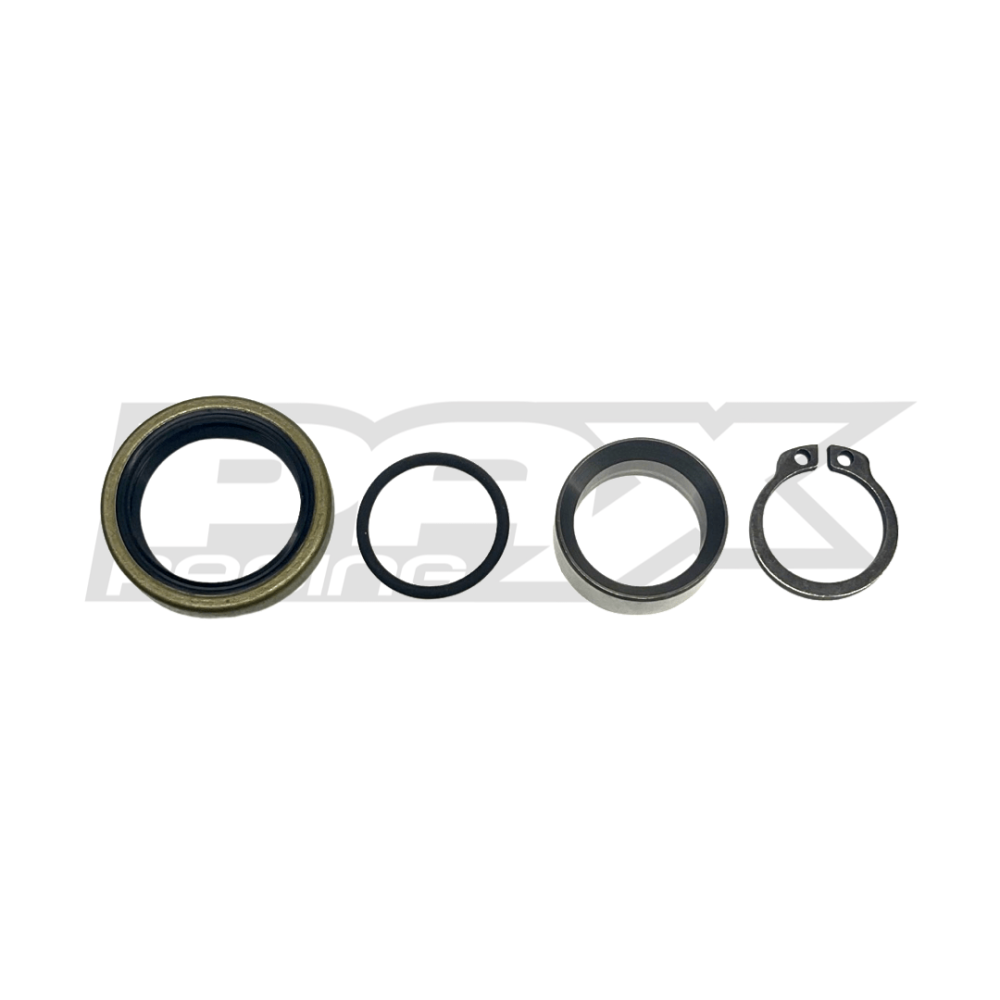 65cc Counter Shaft Repair Kit