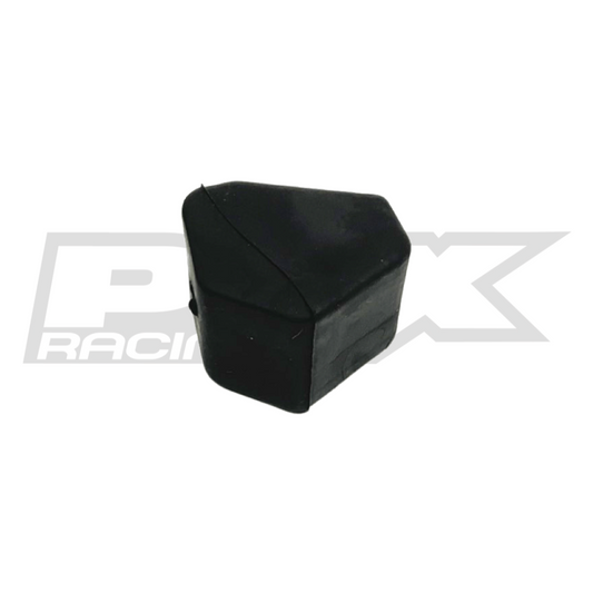 Cobra Steering Stop Rubber Molded