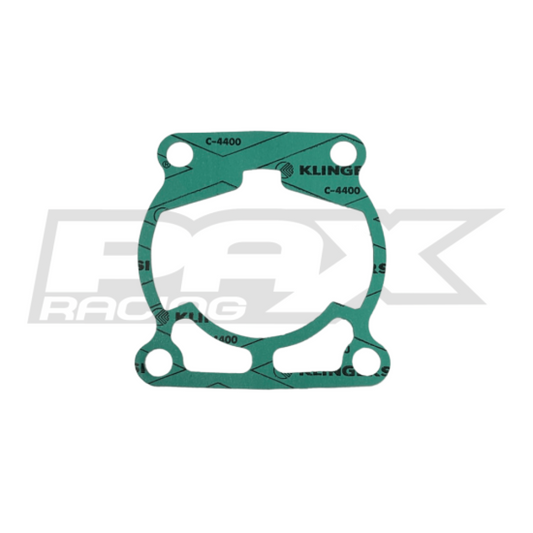 2024+ 50cc / 65cc Base Gasket .4mm, .5mm, .6mm