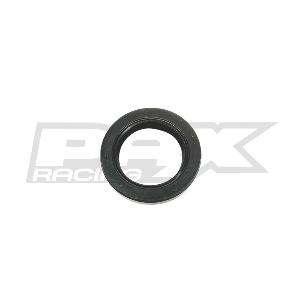YZ65 / YZ85 Kick Starter Seal 2018+