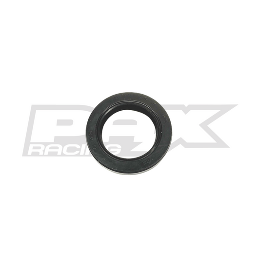 YZ65 / YZ85 Kick Starter Seal 2018+